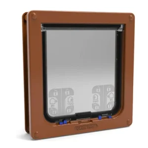Cat Mate 221 Large Cat Flap
