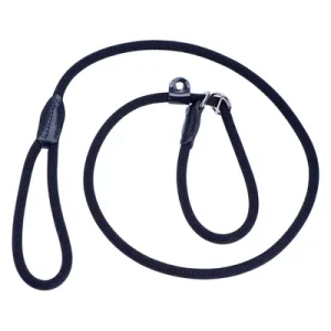 HUNTER Retriever Slip Lead - 170cm