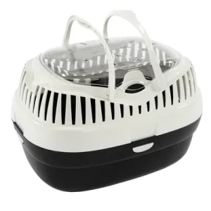Cutsie Transport Small Animal Carrier