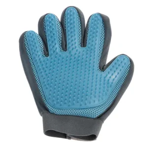 Grooming Glove
