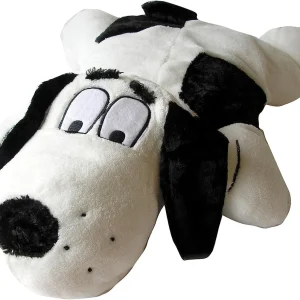 SnuggleSafe Pet Cushion Only