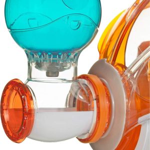 Water Bottle For Small Pets