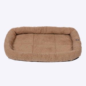 Essentials Dog Mattress