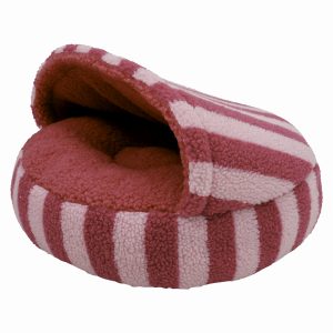 Dreams Cosy Cat Cave