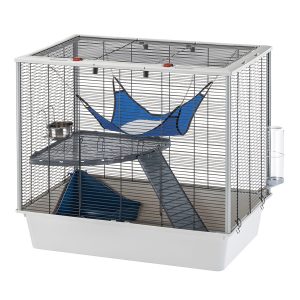 Furat Home Rat Cage