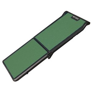 Pet Gear Travel Light Bi-fold Pet Ramp