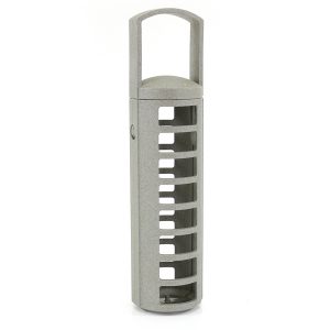Wild Bird Fat Ball Feeder