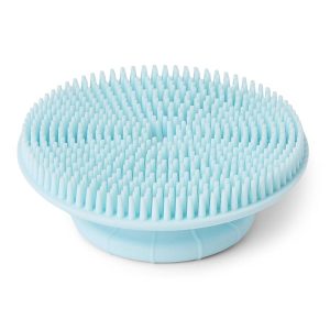 Animal Palm Groomer Blue