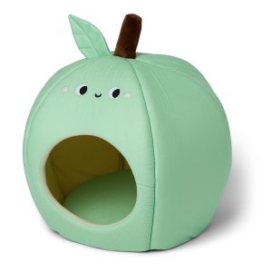 Sunny Days Fruity Fun Pet Bed
