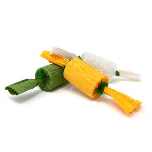 Life Small Animal Shake, Rattle & Roll Gnaw Toy 3 Pack