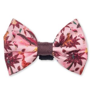 Dog Bow Tie
