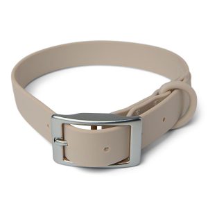 Waterproof Dog Collar Putty
